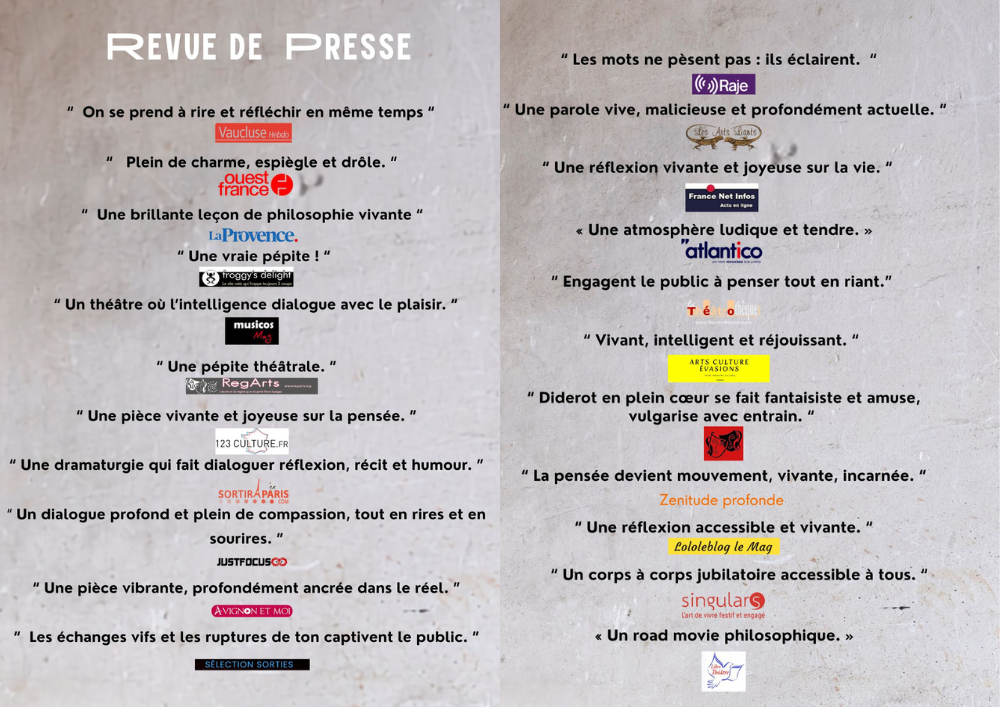 Design sans titre-2