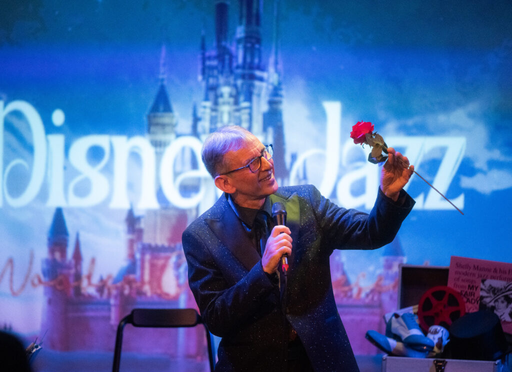 @Kobayashi_photos_TB-2050 copie