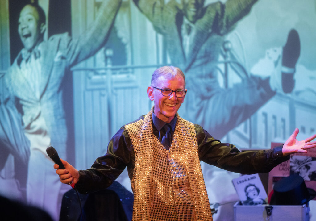 @Kobayashi_photos_TB-2076 copie