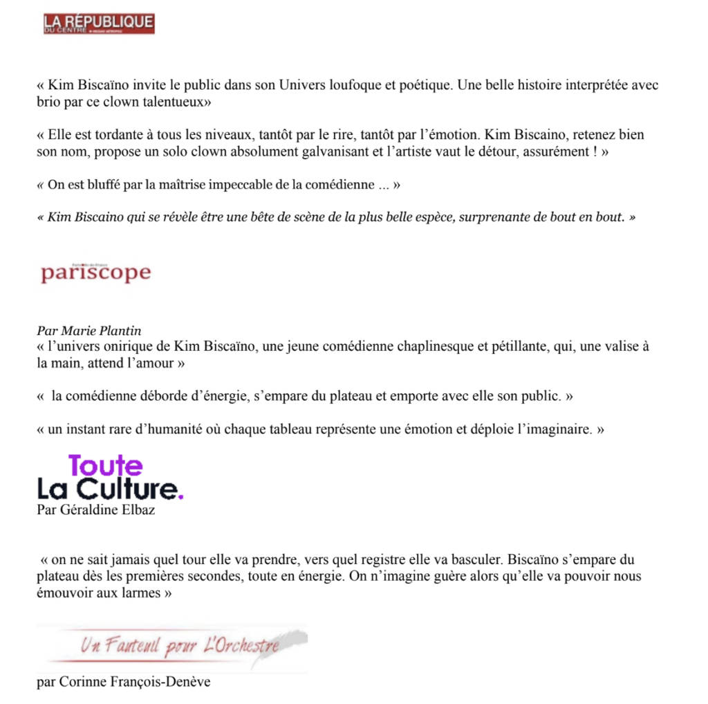 Capture d’écran 2026-04-07 à 19.55.09